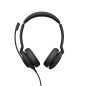Jabra Evolve2 30 Se Usb-C, Uc Stereo Jabra Evolve2 30 Se Usb-C, Uc Stereo